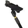 Adapteris Rode PIVOT