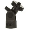 Adapteris Rode PIVOT