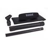 Rode Mikrofonas - RØDE NTG-3B, Juodas