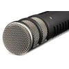 Rode Mikrofonas - RØDE Procaster Juodas Dinaminis 75-18kHz -56dB Mini XLR 695g