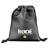 Rode mikrofonas Rodelink Lavalier