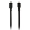 Adapteris Rode SC19 (USB C-Lightning) 1,5m