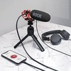 Adapteris Rode SC19 (USB C-Lightning) 1,5m