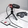 Adapteris Rode SC19 (USB C-Lightning) 1,5m