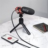 Adapteris Rode SC19 (USB C-Lightning) 1,5m