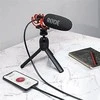 Adapteris Rode SC19 (USB C-Lightning) 1,5m