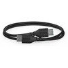 Rode SC22 USB-C į USB-C laidą