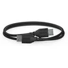 Rode SC22 USB-C į USB-C laidą