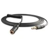 Rode VC1 Minijack / 3,5 mm stereo prailginimo kabelis