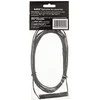 Rode VC1 Minijack / 3,5 mm stereo prailginimo kabelis