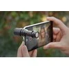 Rode VideoMic Me