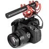 Mikrofonas Rode VideoMic NTG
