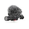 Mikrofonas Rode Mic Me-L