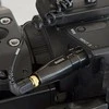 Rode VXLR+ adapter