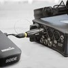 Rode VXLR+ adapter
