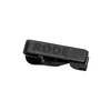Laikikliai Rode CLIP1 3pcs