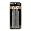 Rode WS7 priekinis stiklas