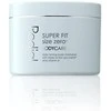 Rodial Super Fit Size Zero BodyCare Daily Toning Body Moisturiser tonizuojantis ir drėkinantis kūno kremas, 300 ml