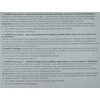 Rodial Super Fit Size Zero BodyCare Daily Toning Body Moisturiser tonizuojantis ir drėkinantis kūno kremas, 300 ml