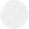 Rodial Drakono kraujo valomasis micelinis vandens valiklis visiems odos tipams, 300 ml