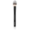 Rodial The Multi-Blend universalus makiažo šepetėlis