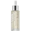 Rodial Collagen 30% Booster Drops kolageno koncentratas veidui, 31 ml