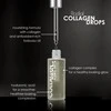 Rodial Collagen 30% Booster Drops kolageno koncentratas veidui, 31 ml