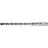 Bosch SDS-plus-5 grąžtas (S4L) 16 x 400 x 465 mm,1 vnt.
