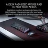 Pelė Cotter Asus