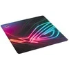 Kilimėlis InLet Asus Strix Edge (90MP00T0-B0UA00)