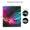 Kilimėlis InLet Asus Strix Edge (90MP00T0-B0UA00)