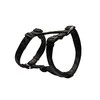 Rogz petnešos šuniui H-Harness Alpinist SJ25A (plotis 2cm; apimtis 45-76cm)