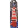 Rogz Lighthouse žaislas aportas šunims vandenyje 25cm