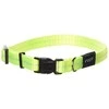 Rogz antkaklis atšvaitas šuniui Reflective HB14H (plotis 1,1cm; apimtis 20-31cm)