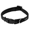 Rogz antkaklis atšvaitas šuniui Reflective HB14J (plotis 1,1cm; apimtis 20-31cm)