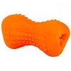 Rogz Yumz Treat Medium Oranžinis 11.5x4cm