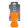 Rogz Yumz Treat Medium Oranžinis 11.5x4cm