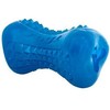 Rogz Yumz žaislas kaulas kramtymui mėlynas 15cm