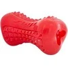 Rogz Yumz žaislas kaulas kramtymui mėlynas 15cm