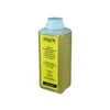 OkBaby Specialus aliejus ROHLOFF gali 1 litras (ROL-4202)