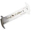 OkBaby ROHLOFF CALIBER 2 (ROL-3000)