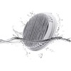 VACUUM CLEANER ACC HEPA FILTER/X30 3052615 ROIDMI