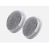 VACUUM CLEANER ACC HEPA FILTER/X30 3052615 ROIDMI