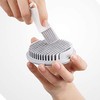 VACUUM CLEANER ACC HEPA FILTER/X30 3052615 ROIDMI
