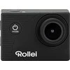 Rollei – veiksmo vaizdo kamera su Full HD vaizdo raiška 1080p