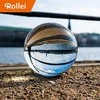 Rollei Rollei Lensball 110m m