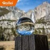 Rollei Rollei Lensball 110m m