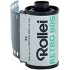 Rollei Retro 80S 135-36