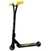 Triukinis paspirtukas SPARTAN Extreme Stunt ABEC-9