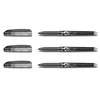 Pilot Pen Trinamasis rašiklis Pultas FRIXION POINT, 0,5 mm